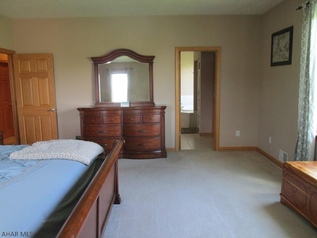 Countryside Estates - Residential