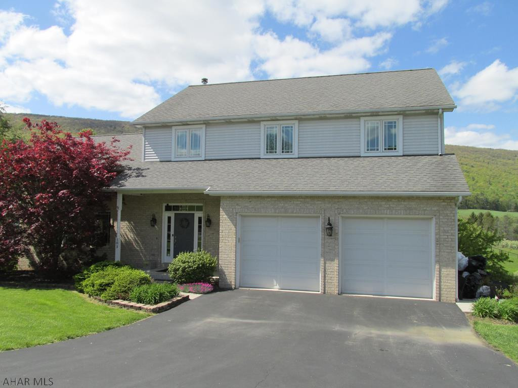 Countryside Estates - Residential