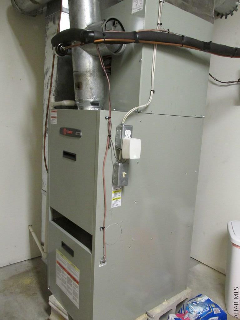 Countryside Estates - Residential