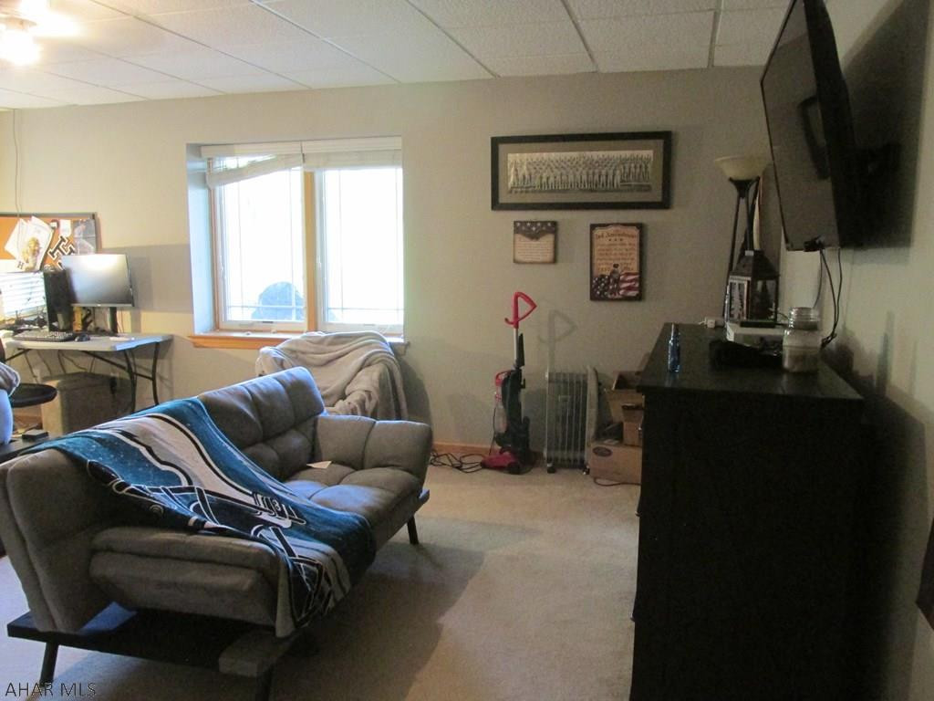 Countryside Estates - Residential