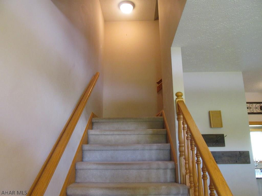 Countryside Estates - Residential