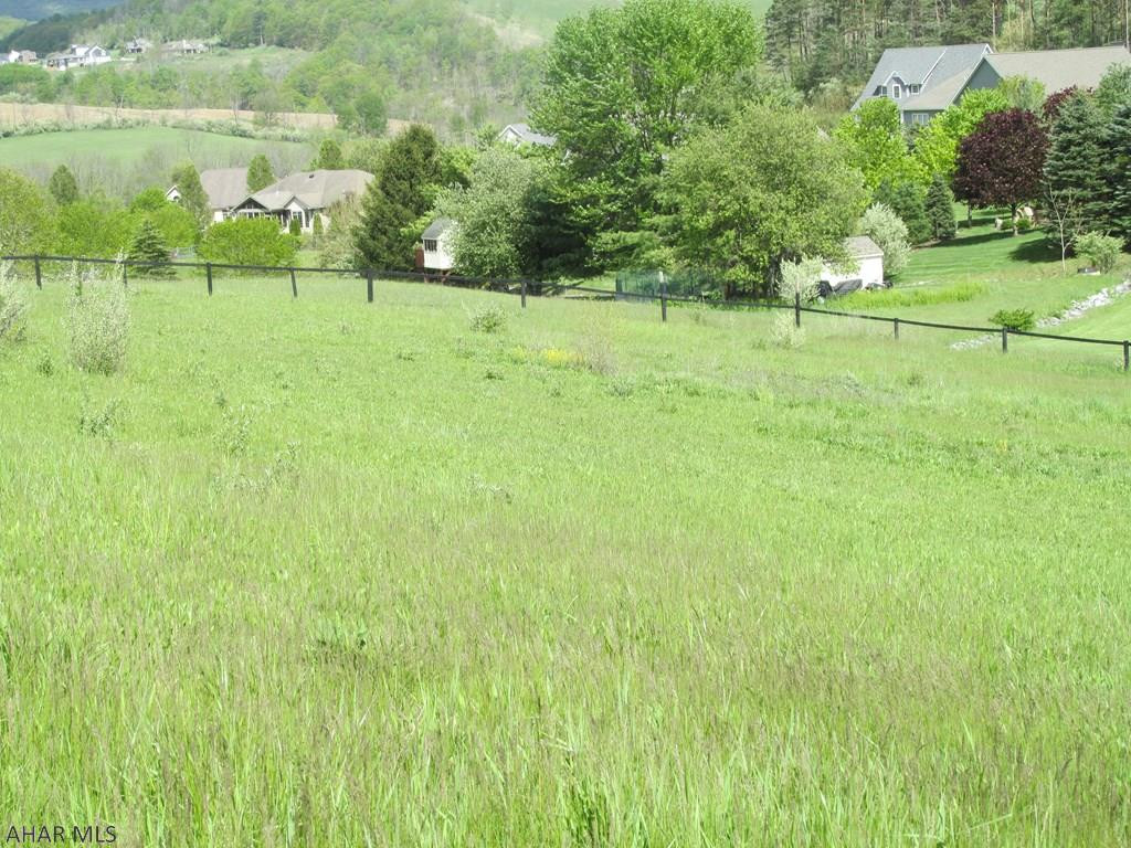 Countryside Estates - Residential