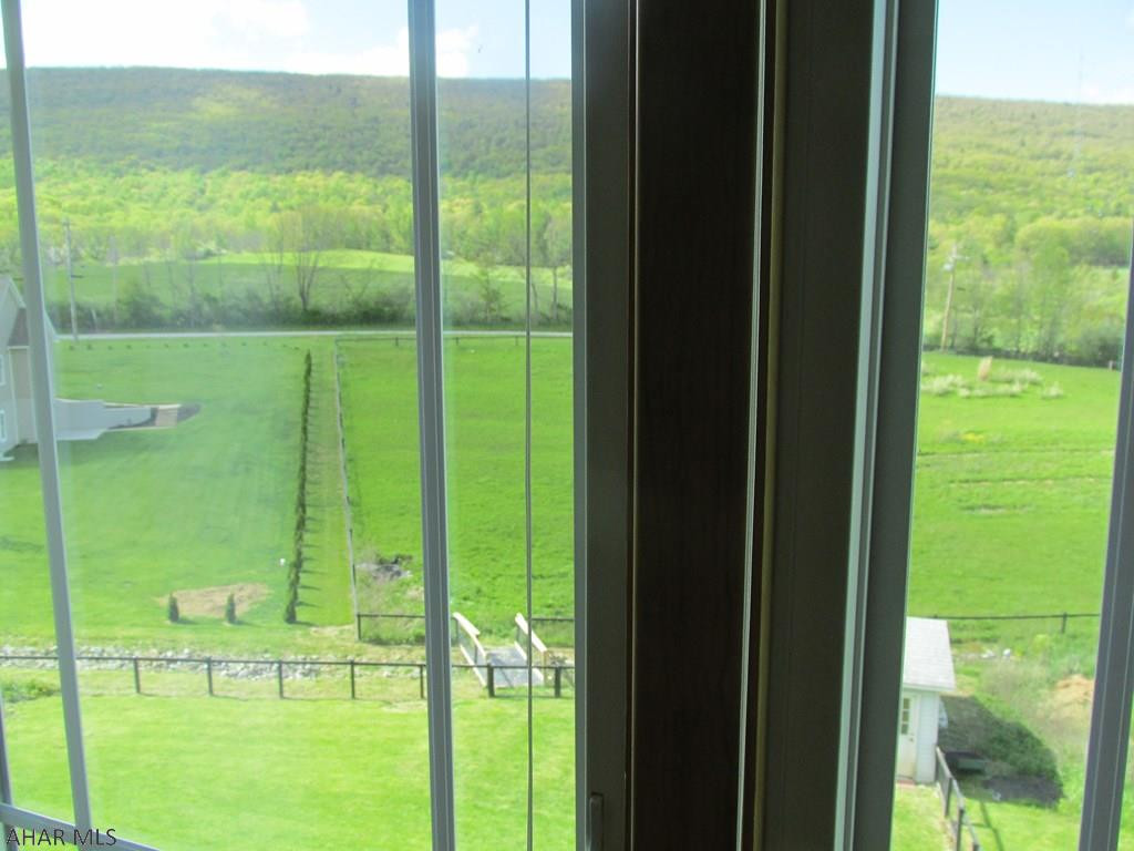 Countryside Estates - Residential