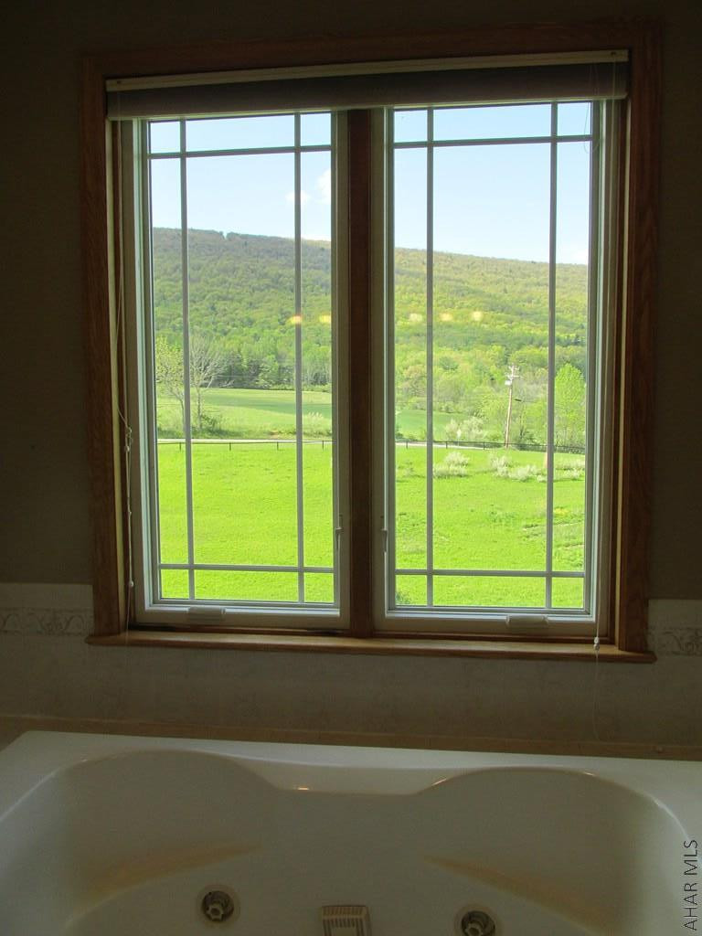 Countryside Estates - Residential