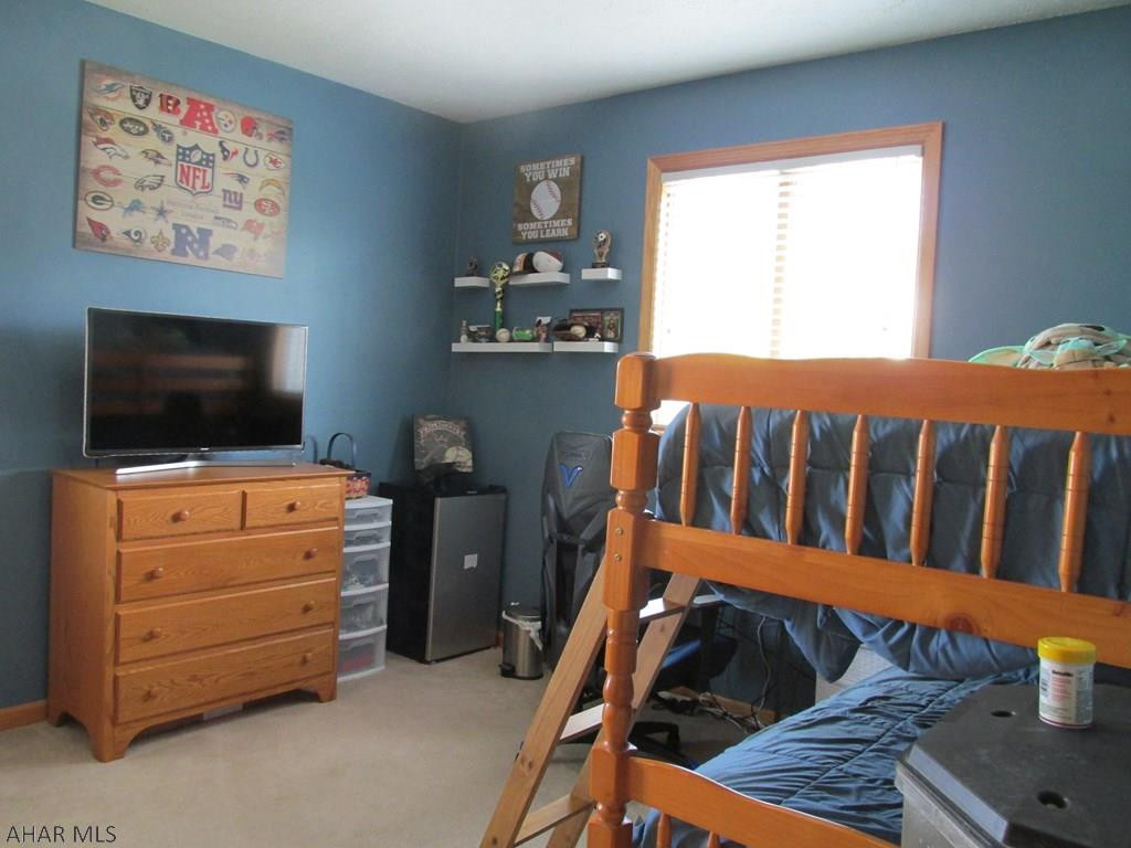 Countryside Estates - Residential