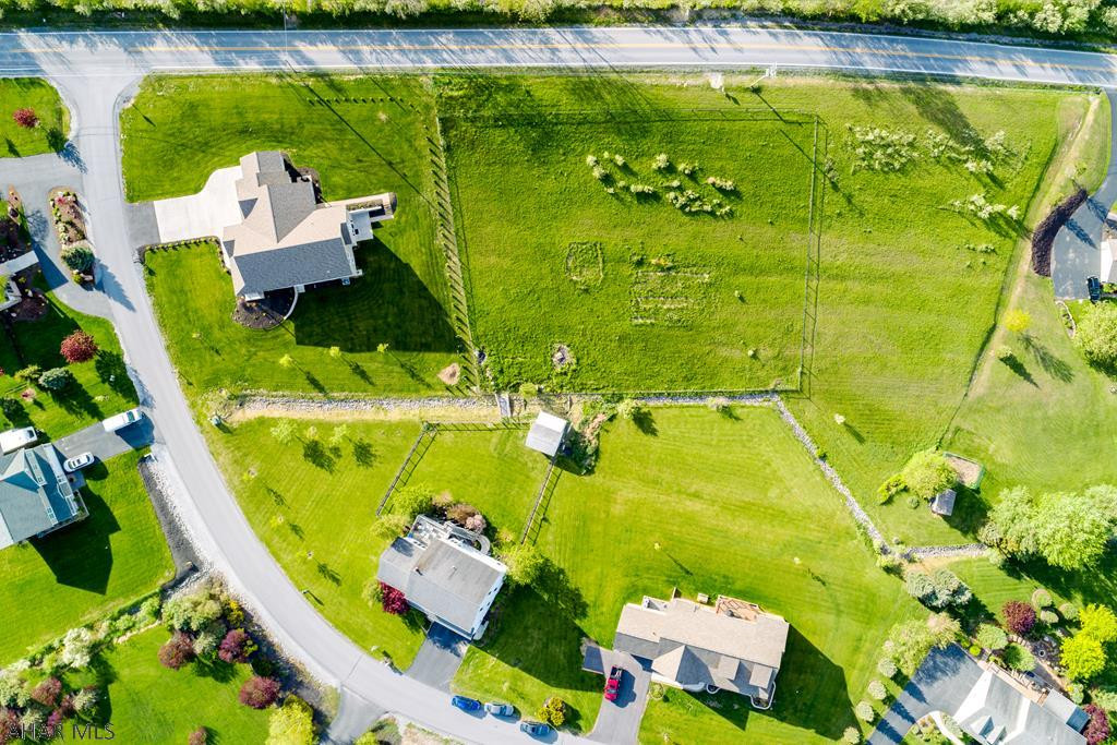 Countryside Estates - Residential