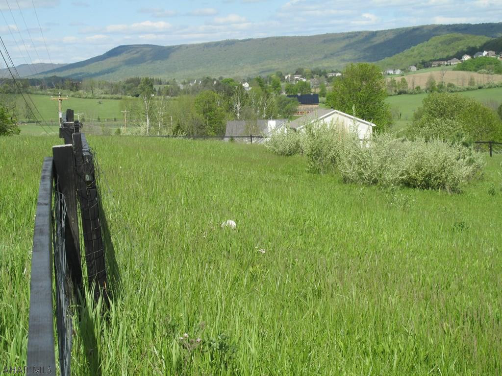 Countryside Estates - Residential