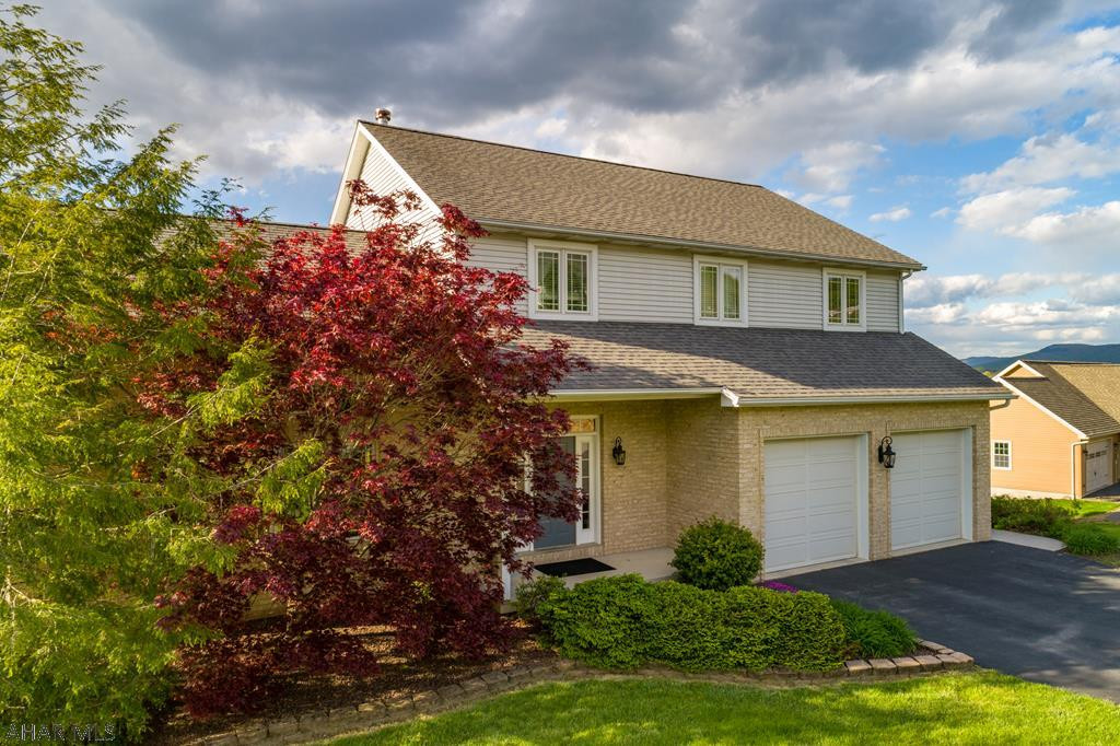 Countryside Estates - Residential