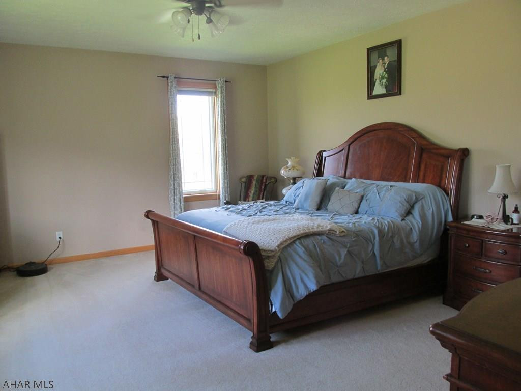 Countryside Estates - Residential