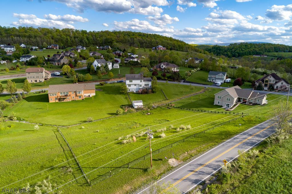 Countryside Estates - Residential