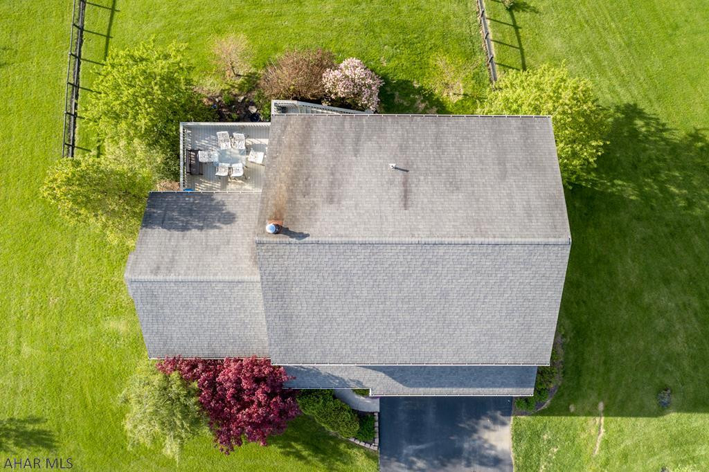 Countryside Estates - Residential