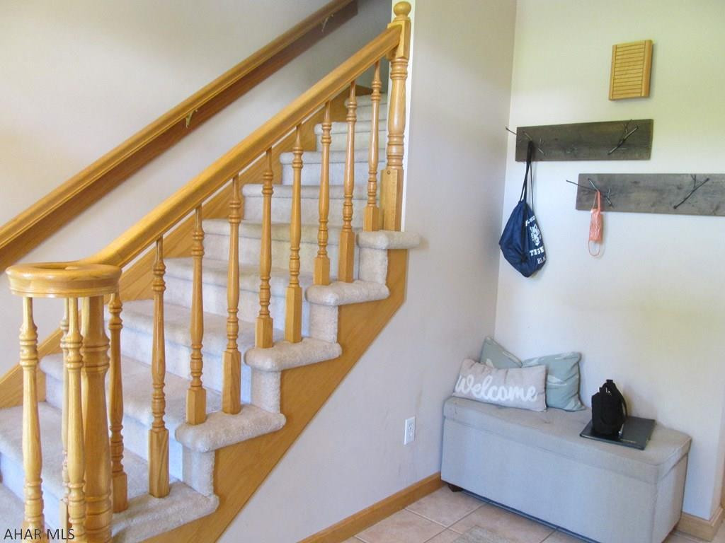 Countryside Estates - Residential