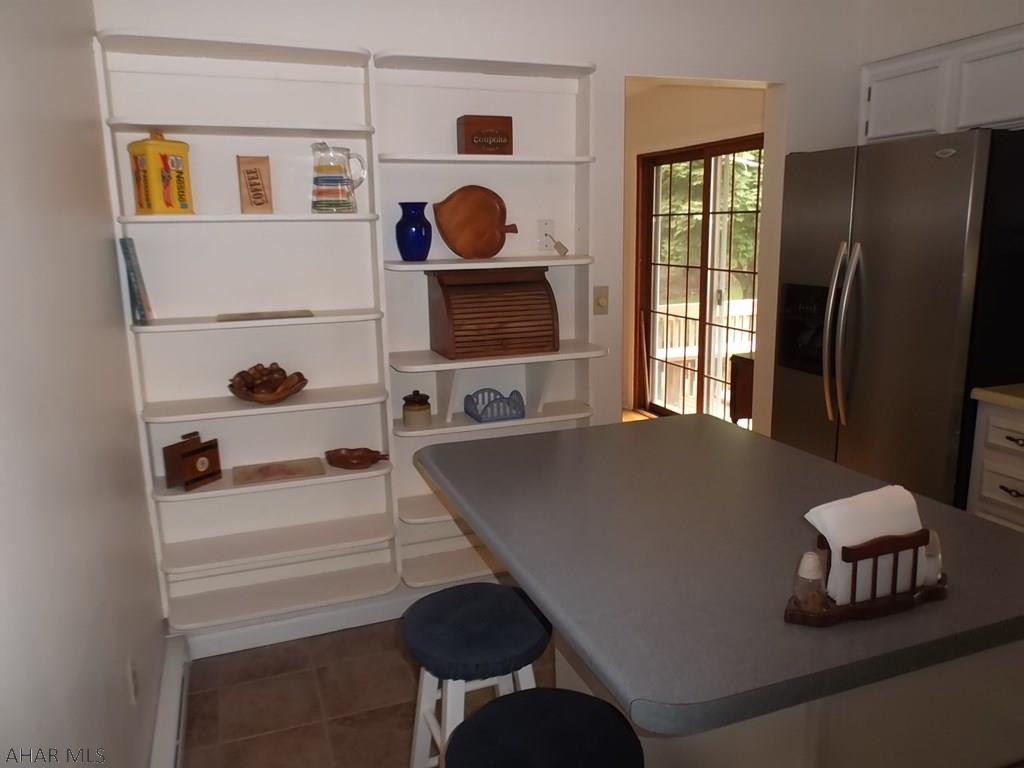 Penn Farms - Residential