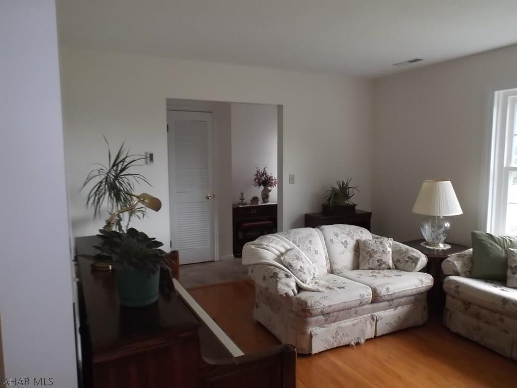 Penn Farms - Residential