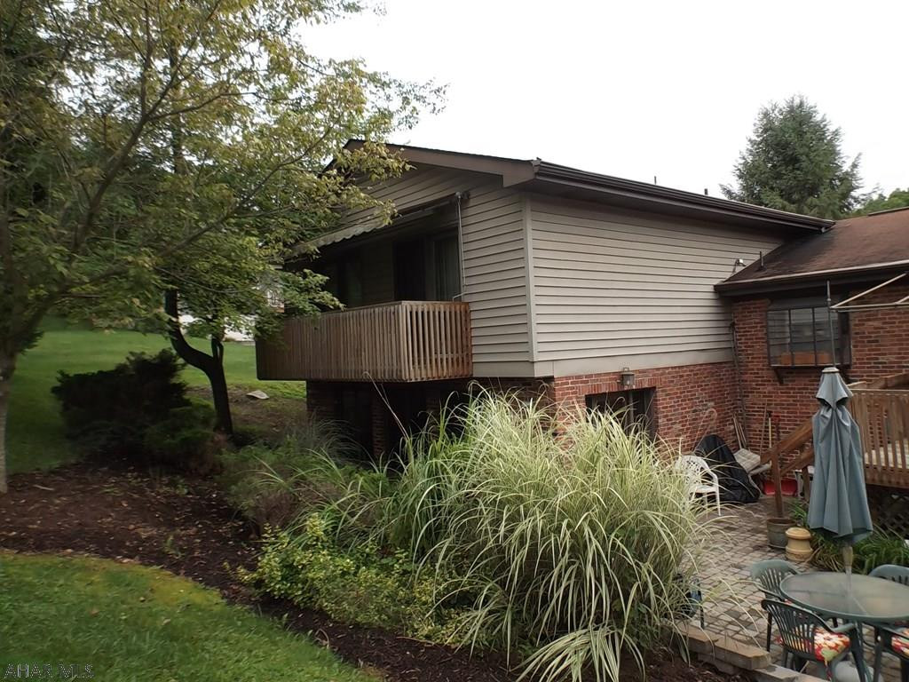 Penn Farms - Residential