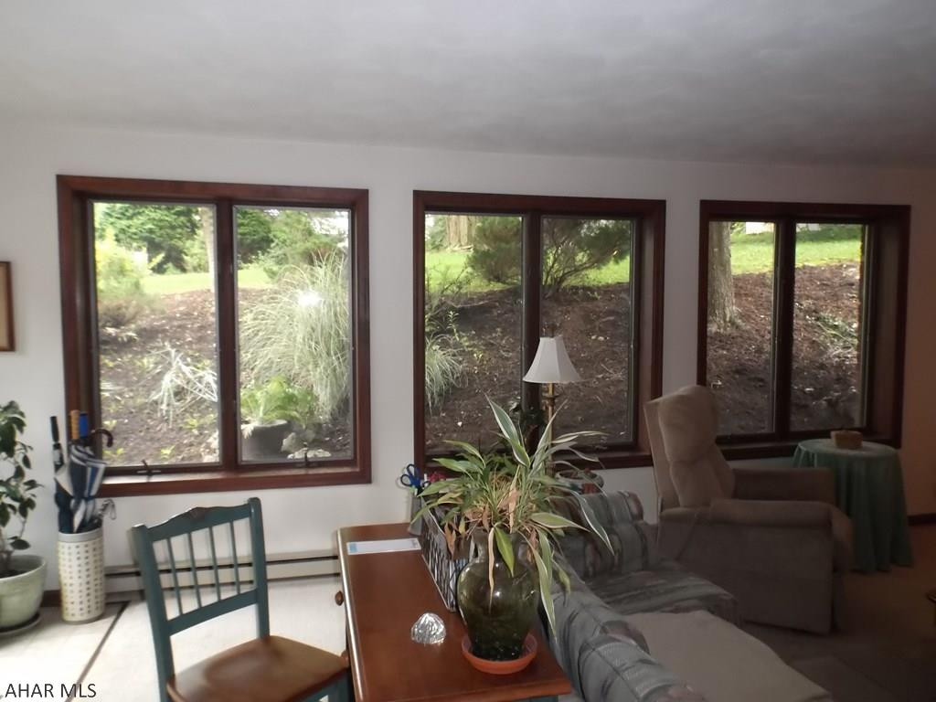 Penn Farms - Residential