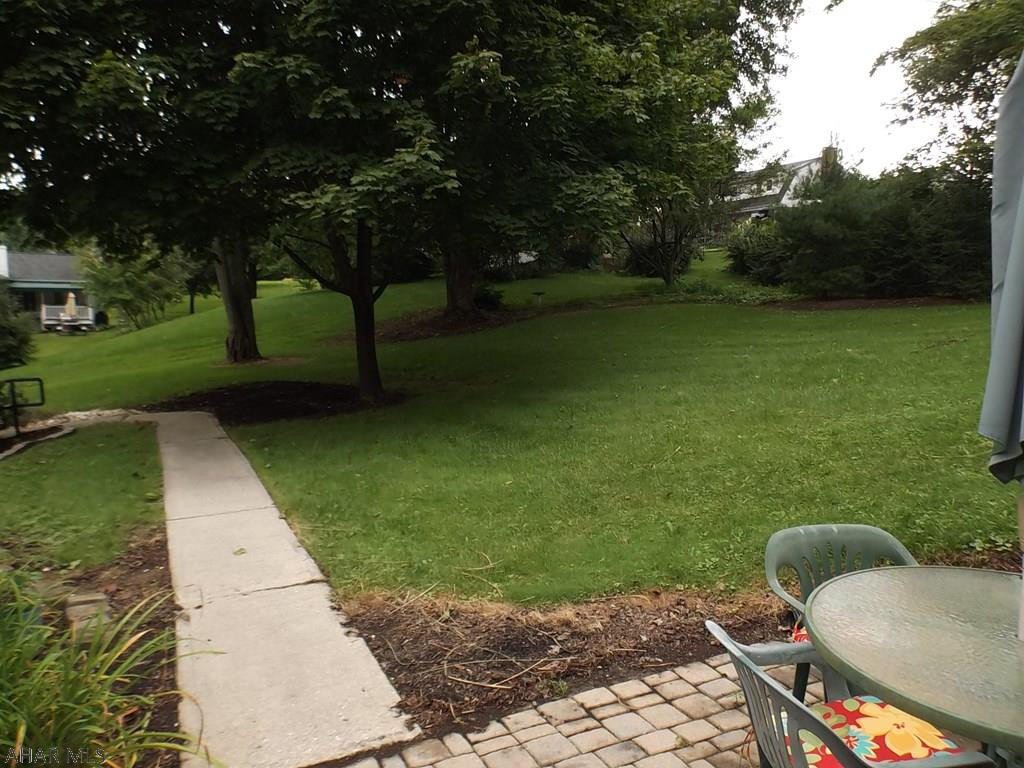 Penn Farms - Residential