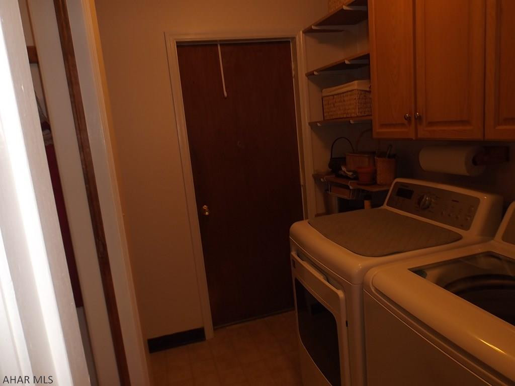 Penn Farms - Residential