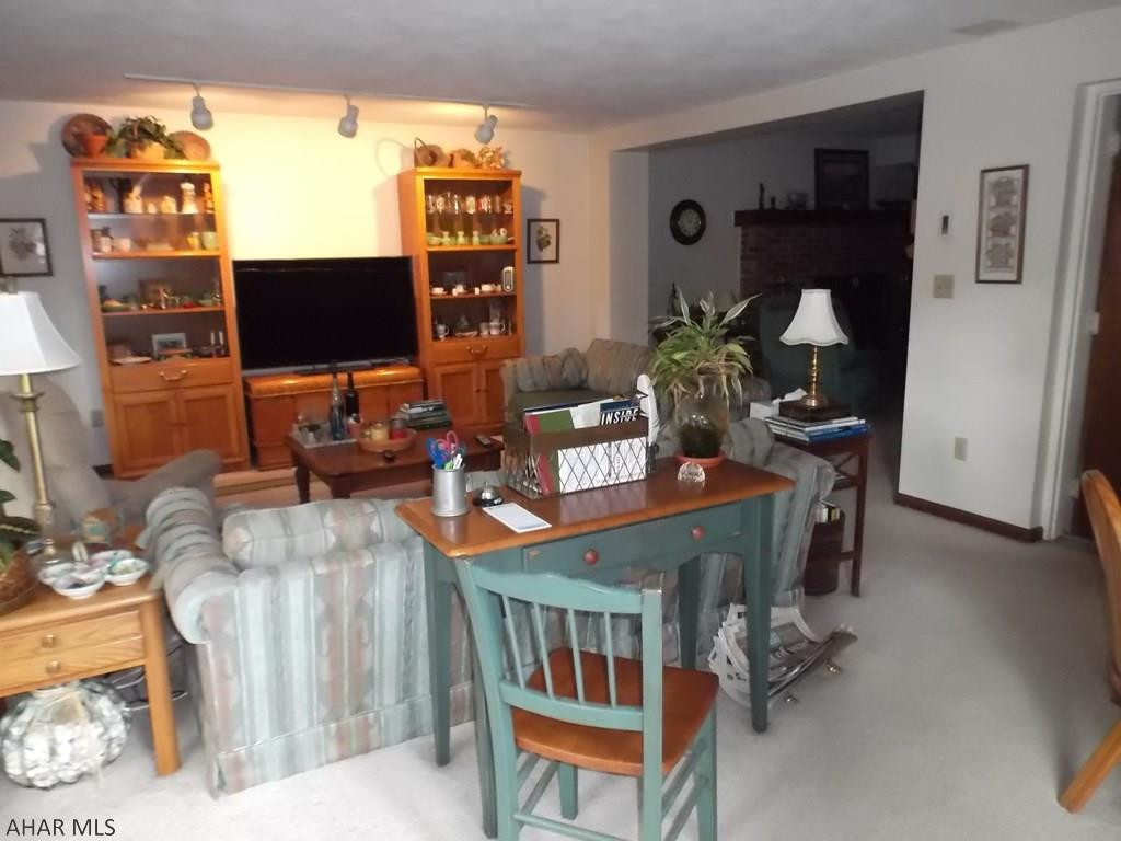 Penn Farms - Residential