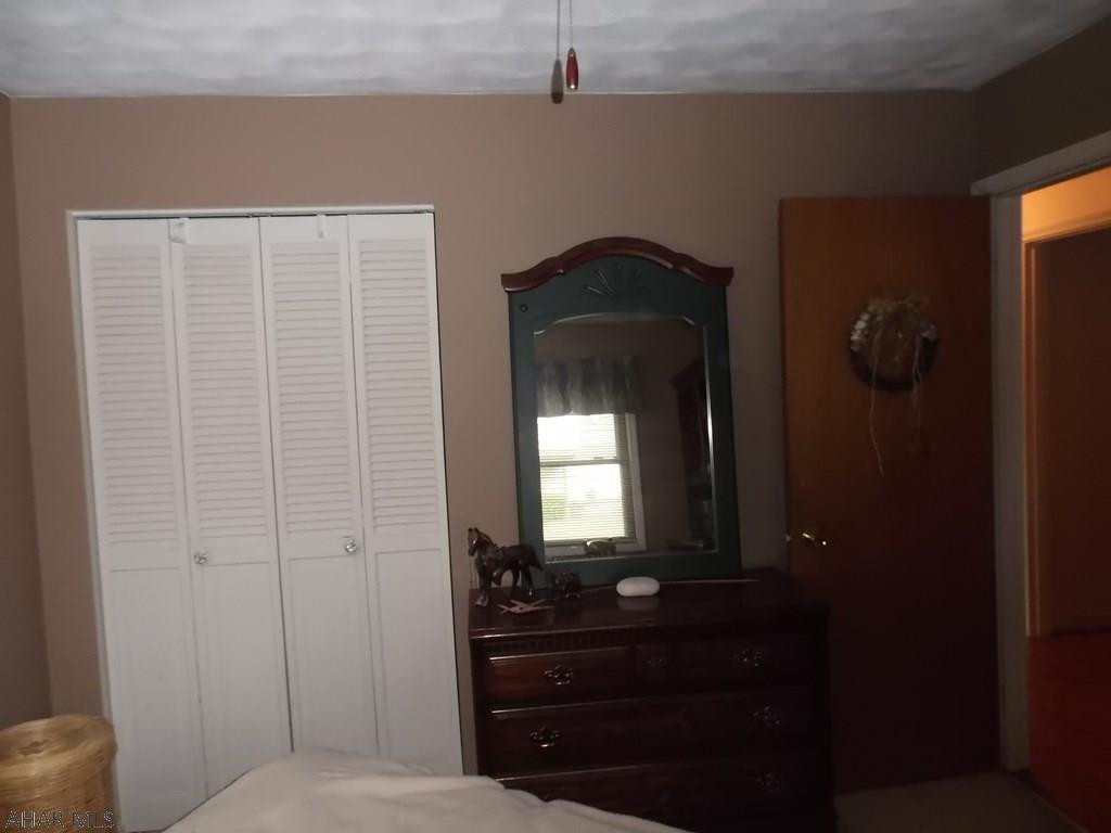 Penn Farms - Residential