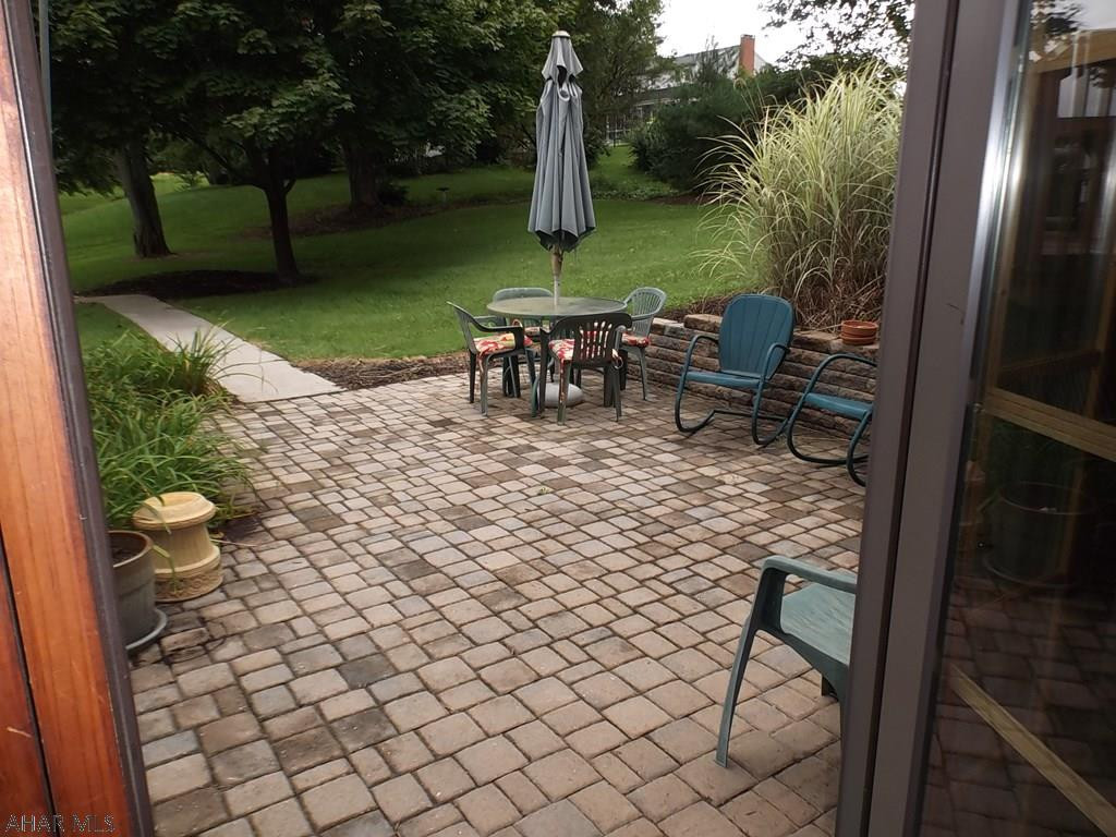 Penn Farms - Residential