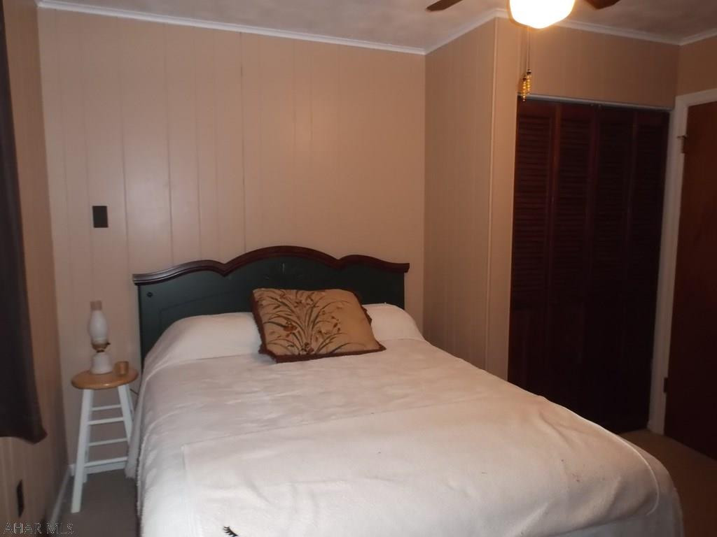 Penn Farms - Residential