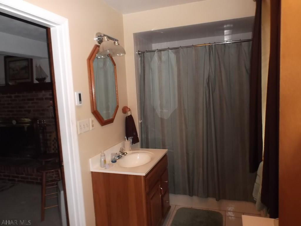 Penn Farms - Residential