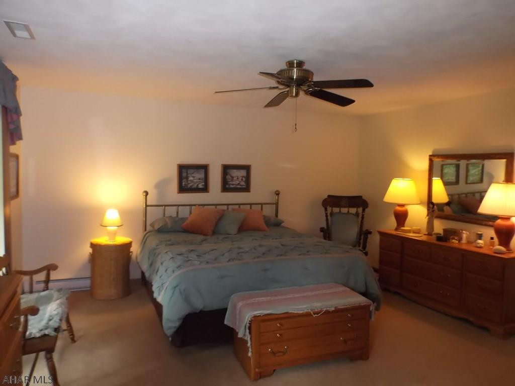 Penn Farms - Residential