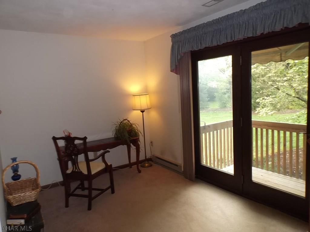 Penn Farms - Residential