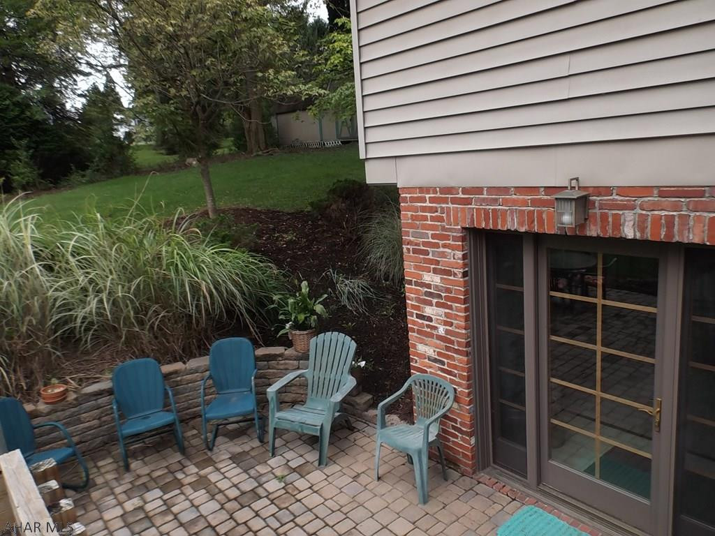 Penn Farms - Residential