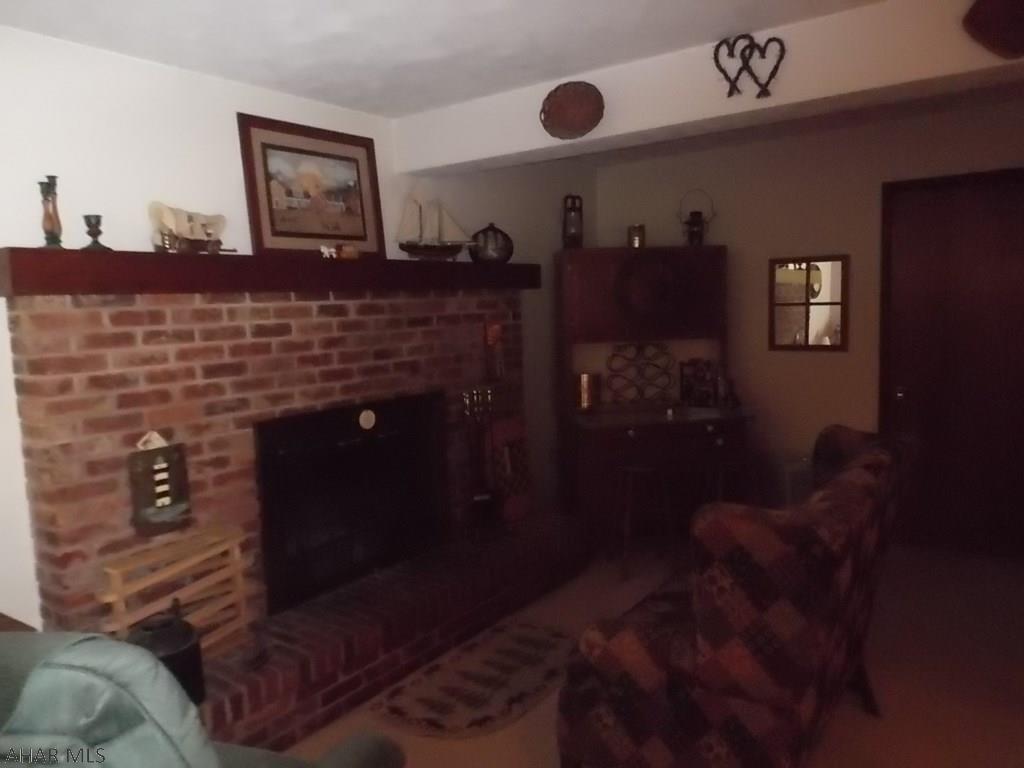 Penn Farms - Residential