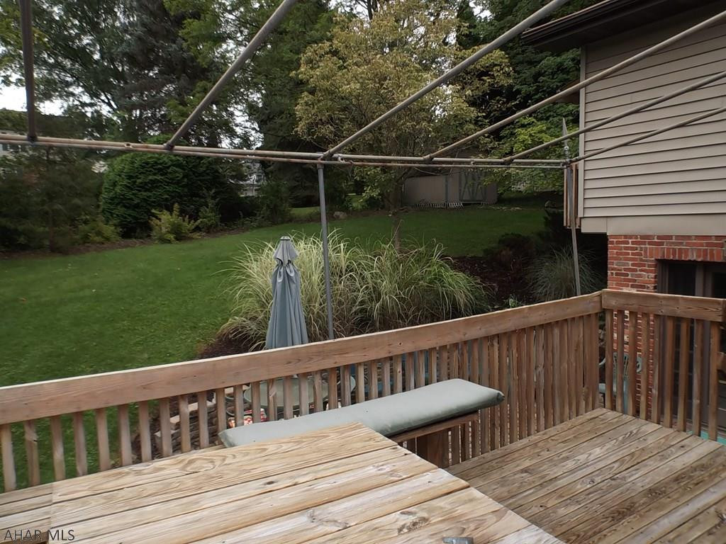 Penn Farms - Residential