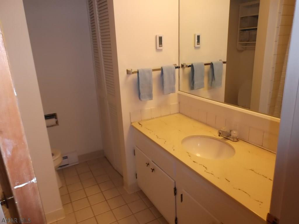 Penn Farms - Residential