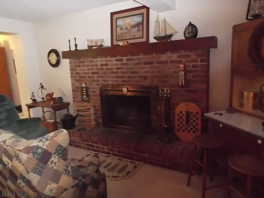 Penn Farms - Residential