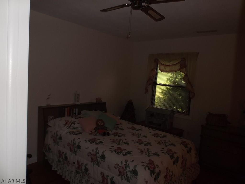 Penn Farms - Residential