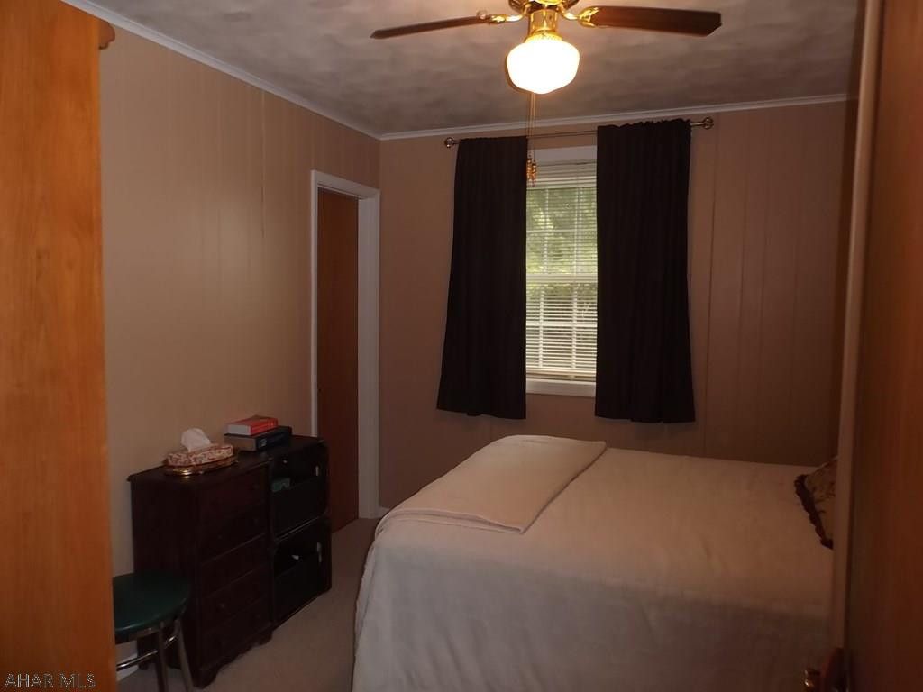 Penn Farms - Residential