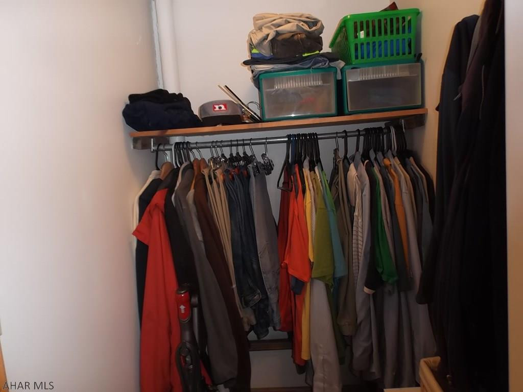 Penn Farms - Residential