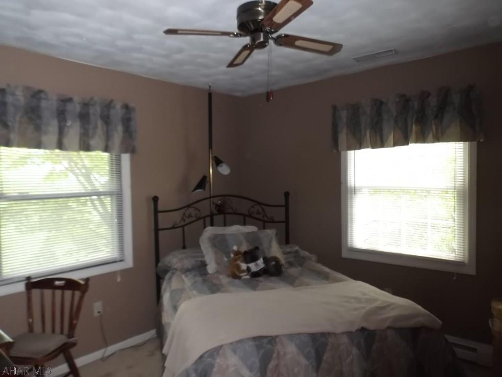 Penn Farms - Residential