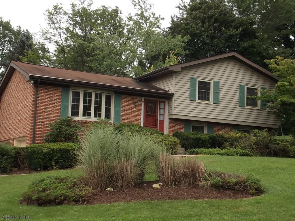 Penn Farms - Residential