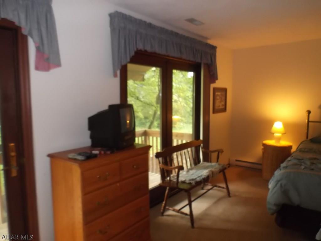 Penn Farms - Residential