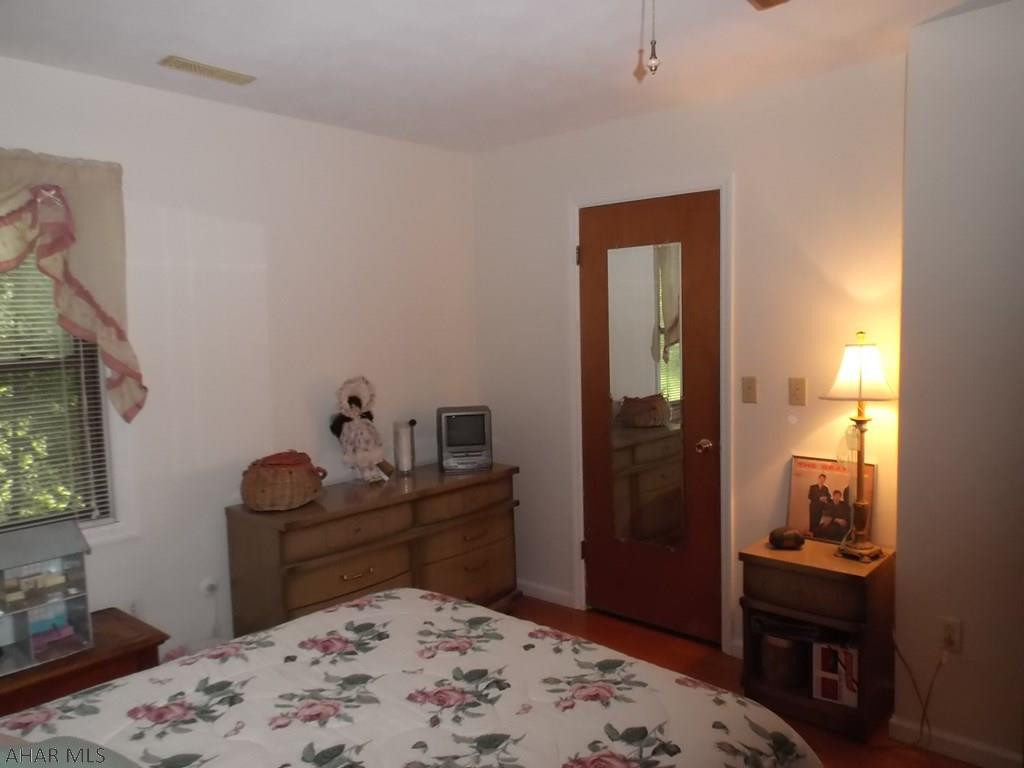 Penn Farms - Residential