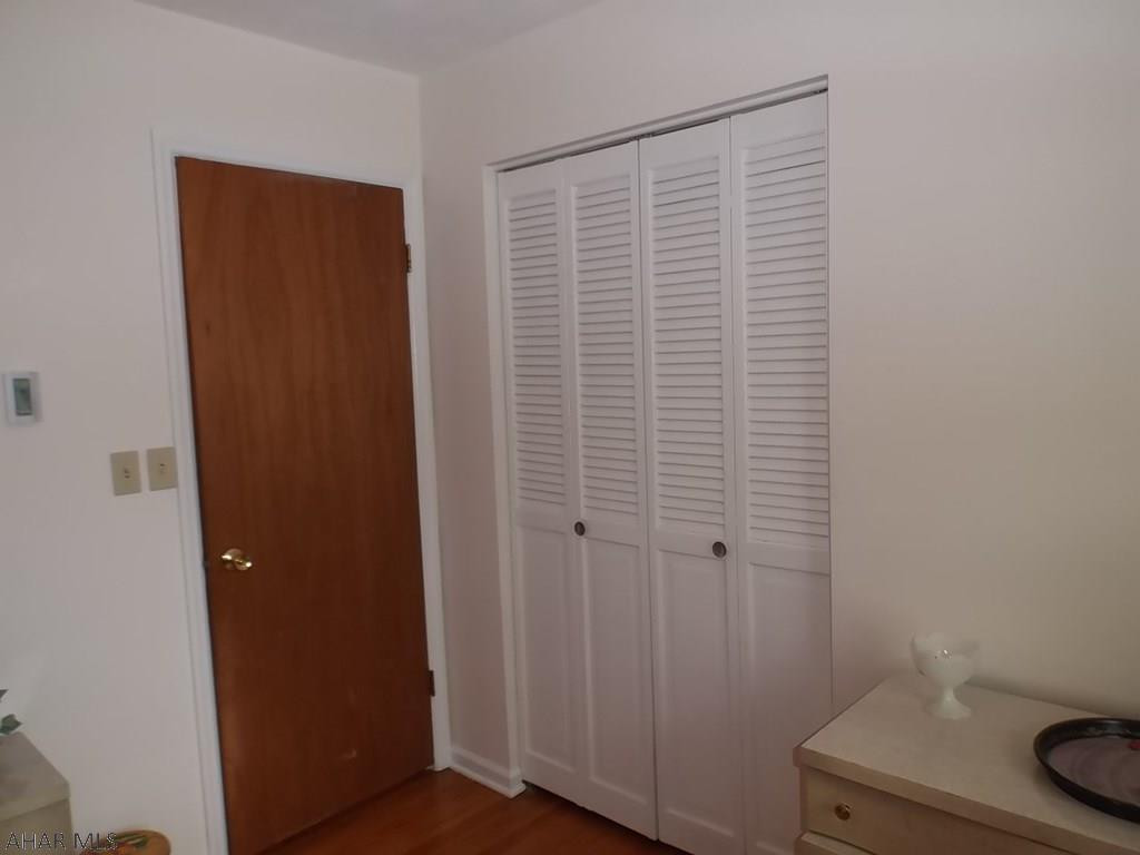 Penn Farms - Residential