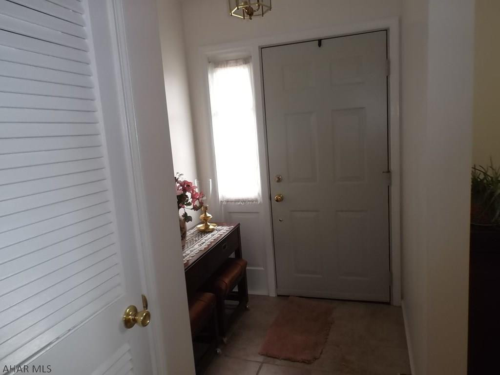 Penn Farms - Residential