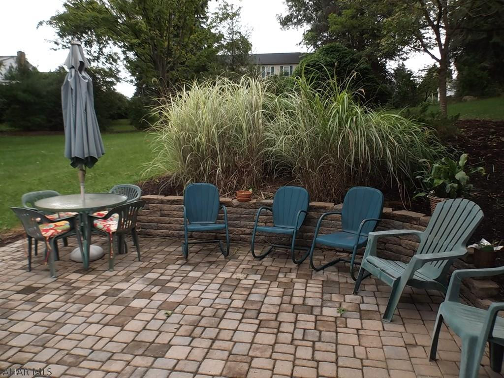 Penn Farms - Residential