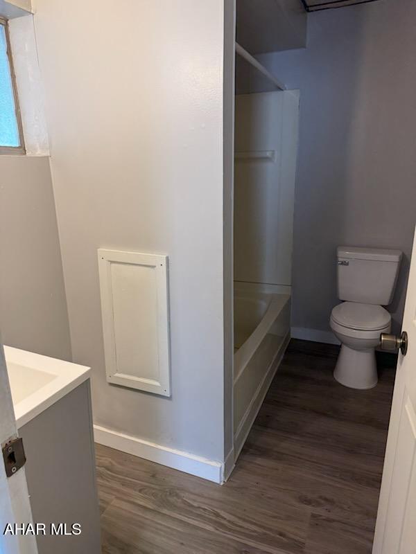 Juniata - Residential Income