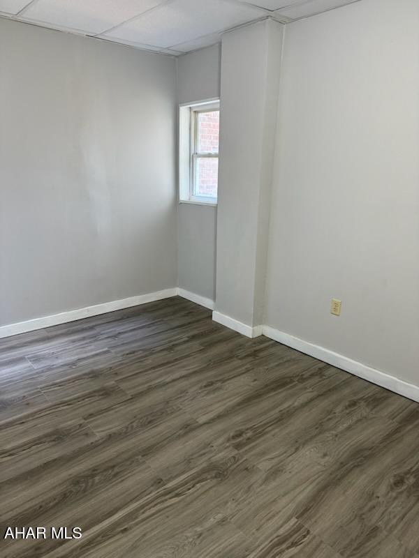 Juniata - Residential Income