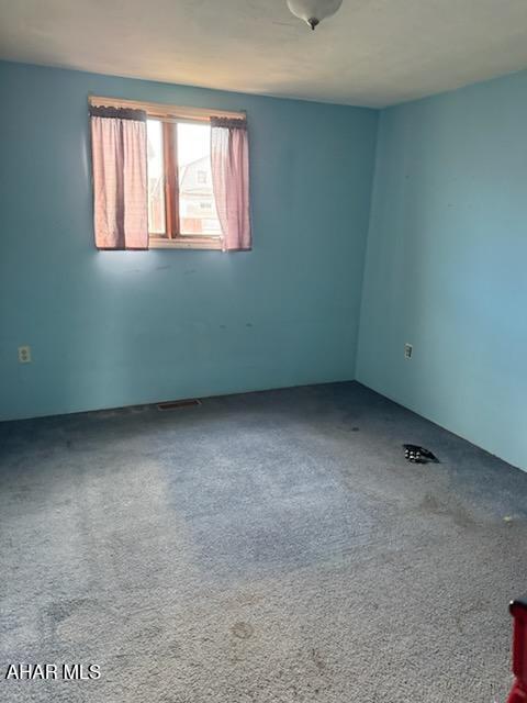 Juniata - Residential Income