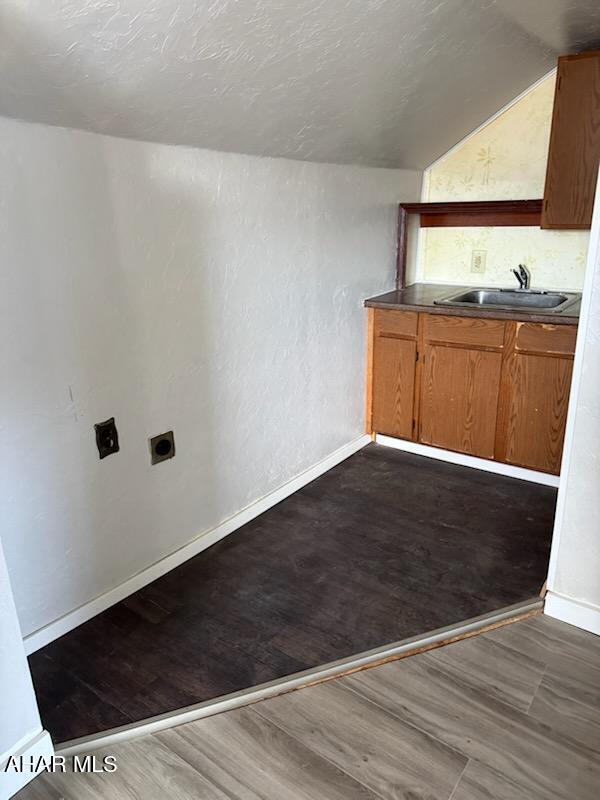 Juniata - Residential Income