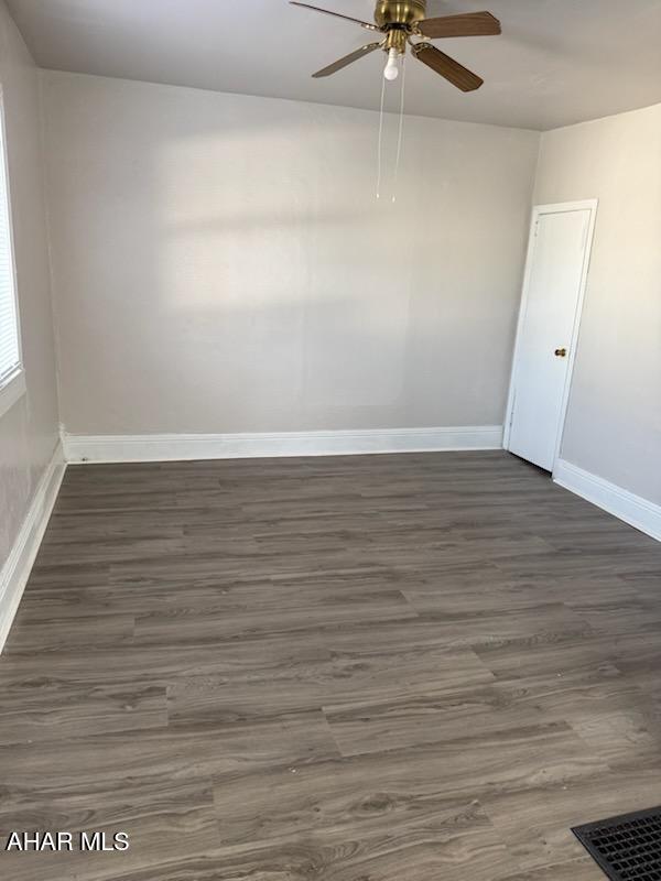 Juniata - Residential Income