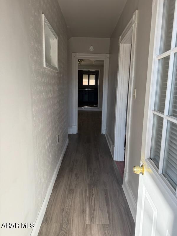 Juniata - Residential Income